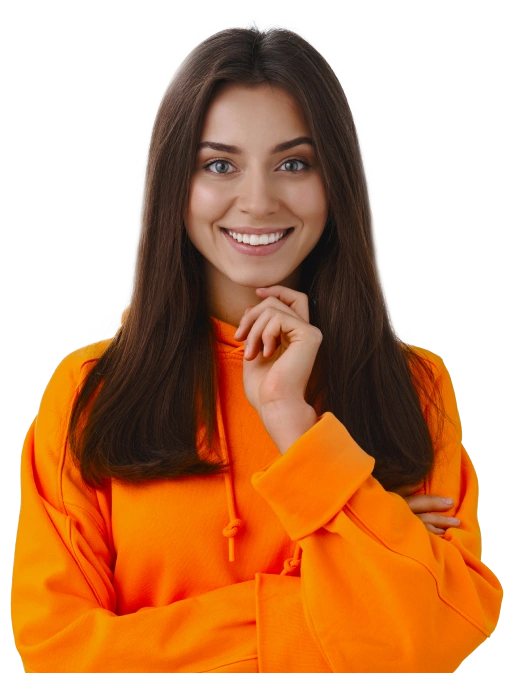 Ростелеком интернет-провайдер в&nbsp;село Овечкино (Алтайский край)